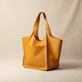 Dana Klassische Tasche
