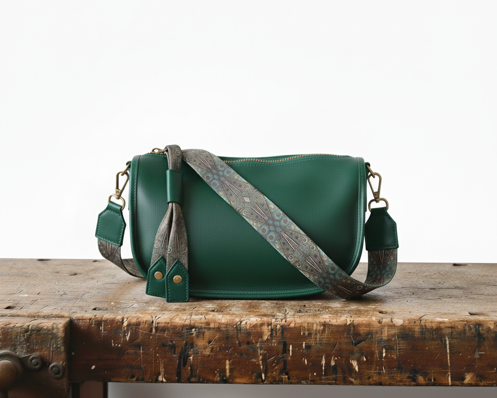 Bella Grace Schultertasche
