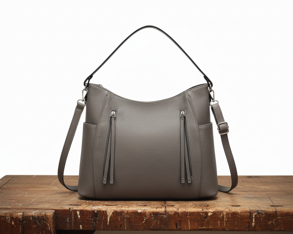 Mia Luxus-Tasche