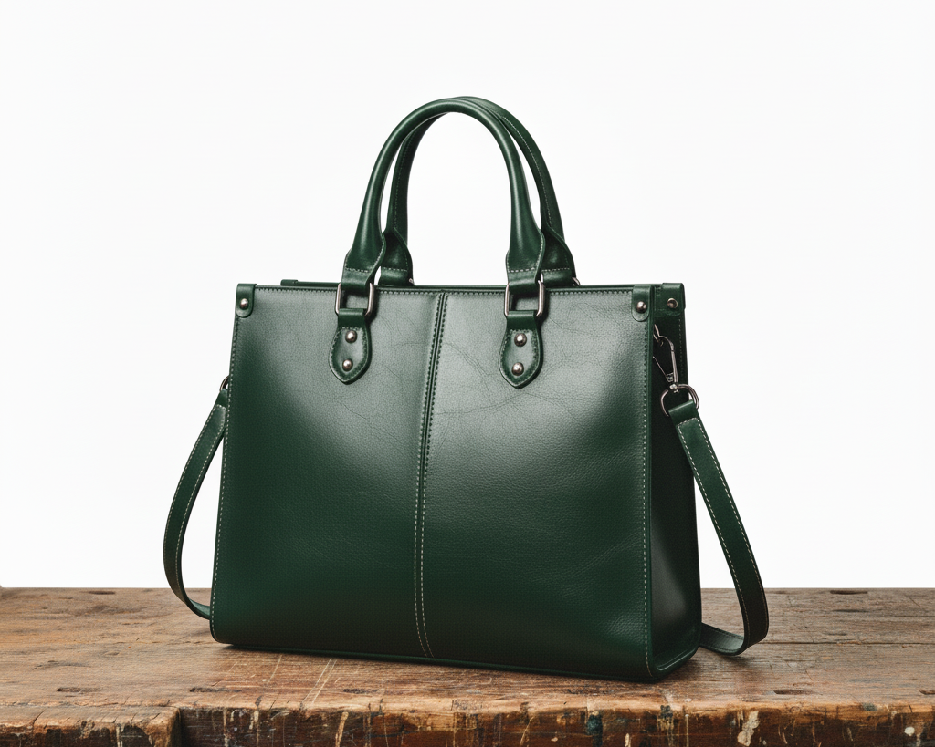 Anna Schultertasche