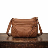 Noys Klassische Harmonie Tasche