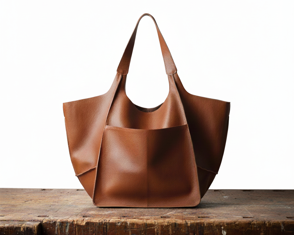 Dana Klassische Tasche