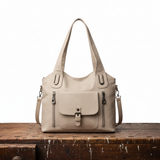 Elijah Schultertasche