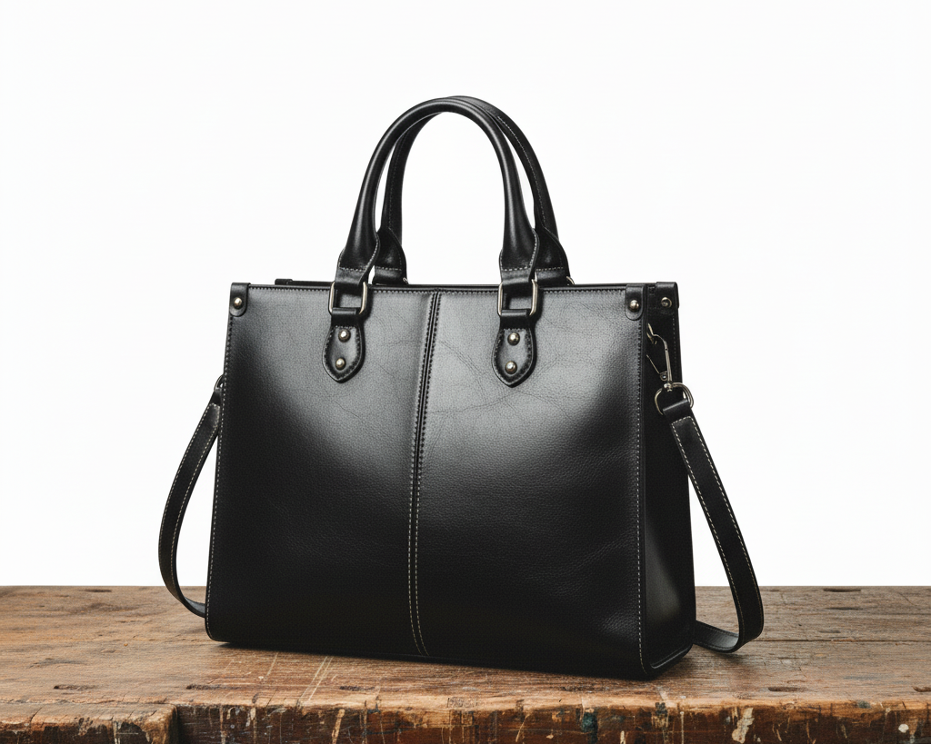 Anna Schultertasche