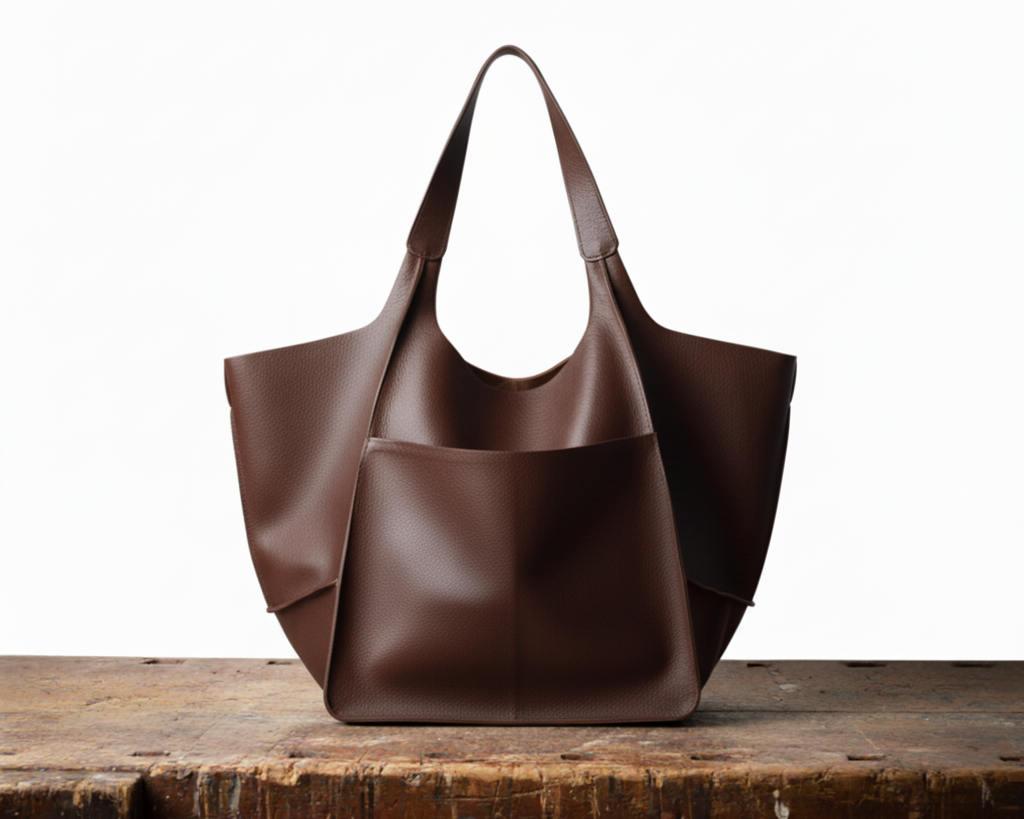 Dana Klassische Tasche