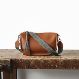 Bella Grace Schultertasche
