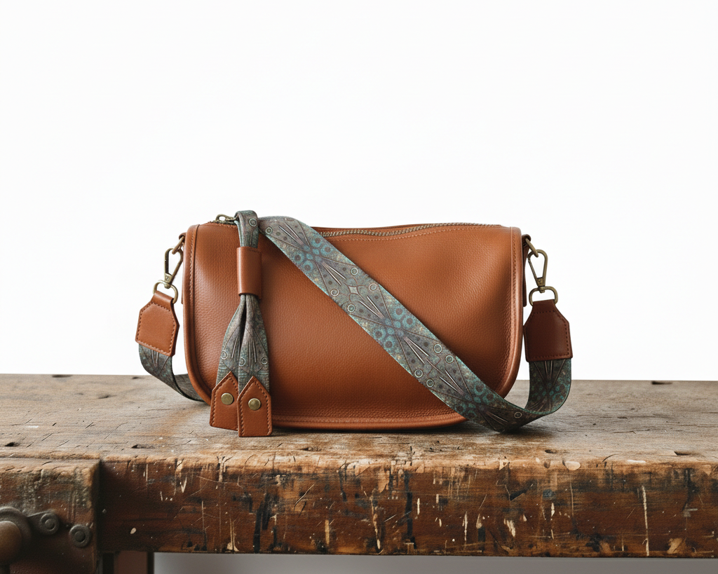 Bella Grace Schultertasche