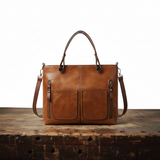 Maya Elegante Schultertasche