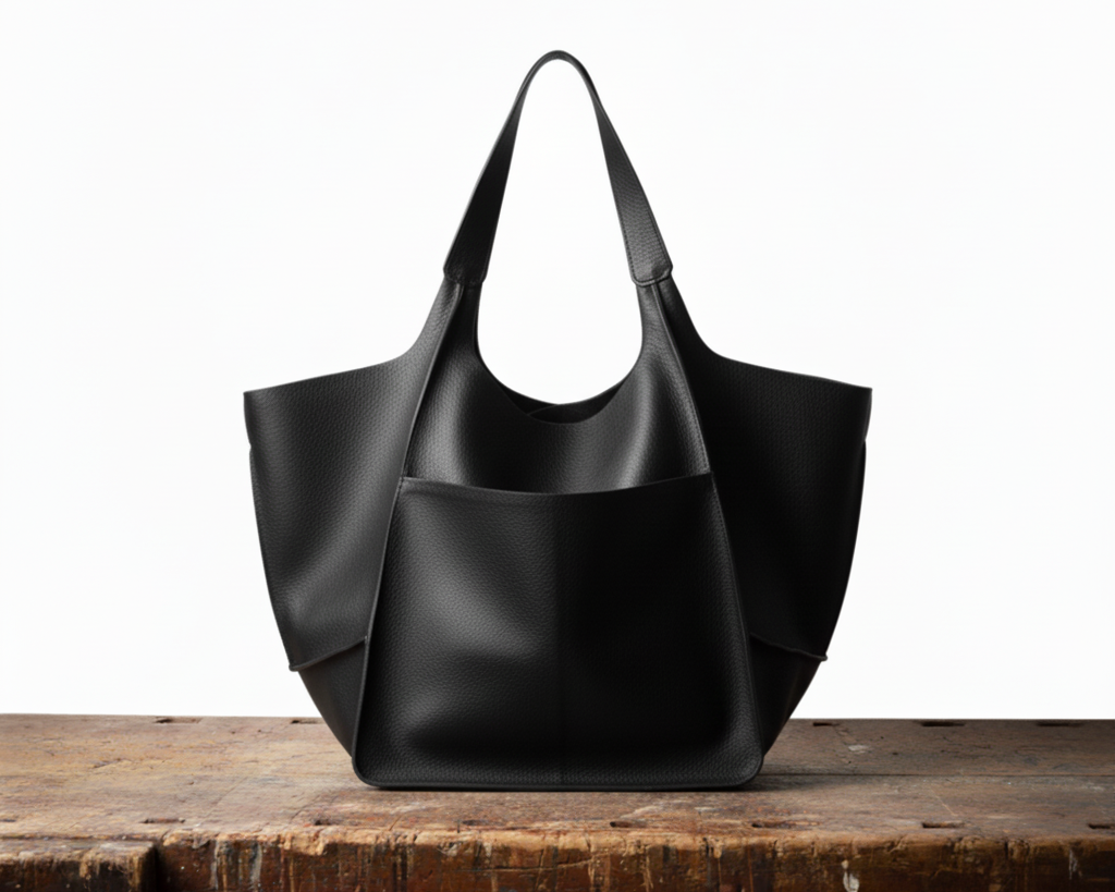 Dana Klassische Tasche