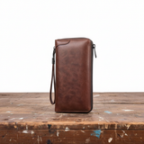 Hofmann RFID Brieftasche