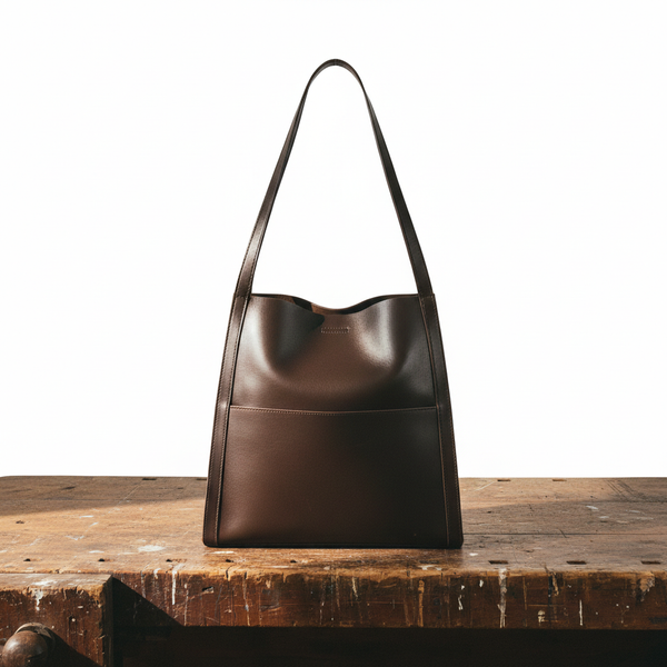 Noga Elegante Tasche