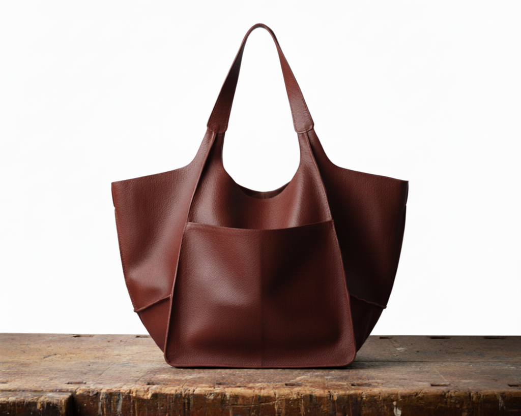 Dana Klassische Tasche