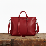 Charlotte's Vintage-Tasche