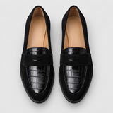 Sara – Loafer