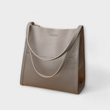 Emilia - Handgefertigte Tasche