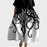 Zeitlose Eleganz