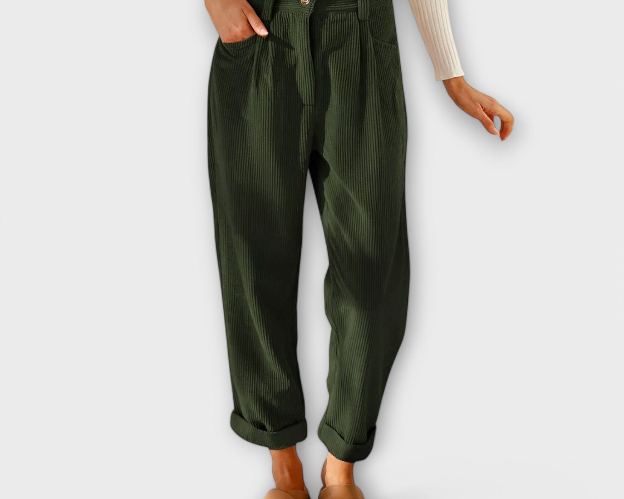 Jana - Moderne Hosen
