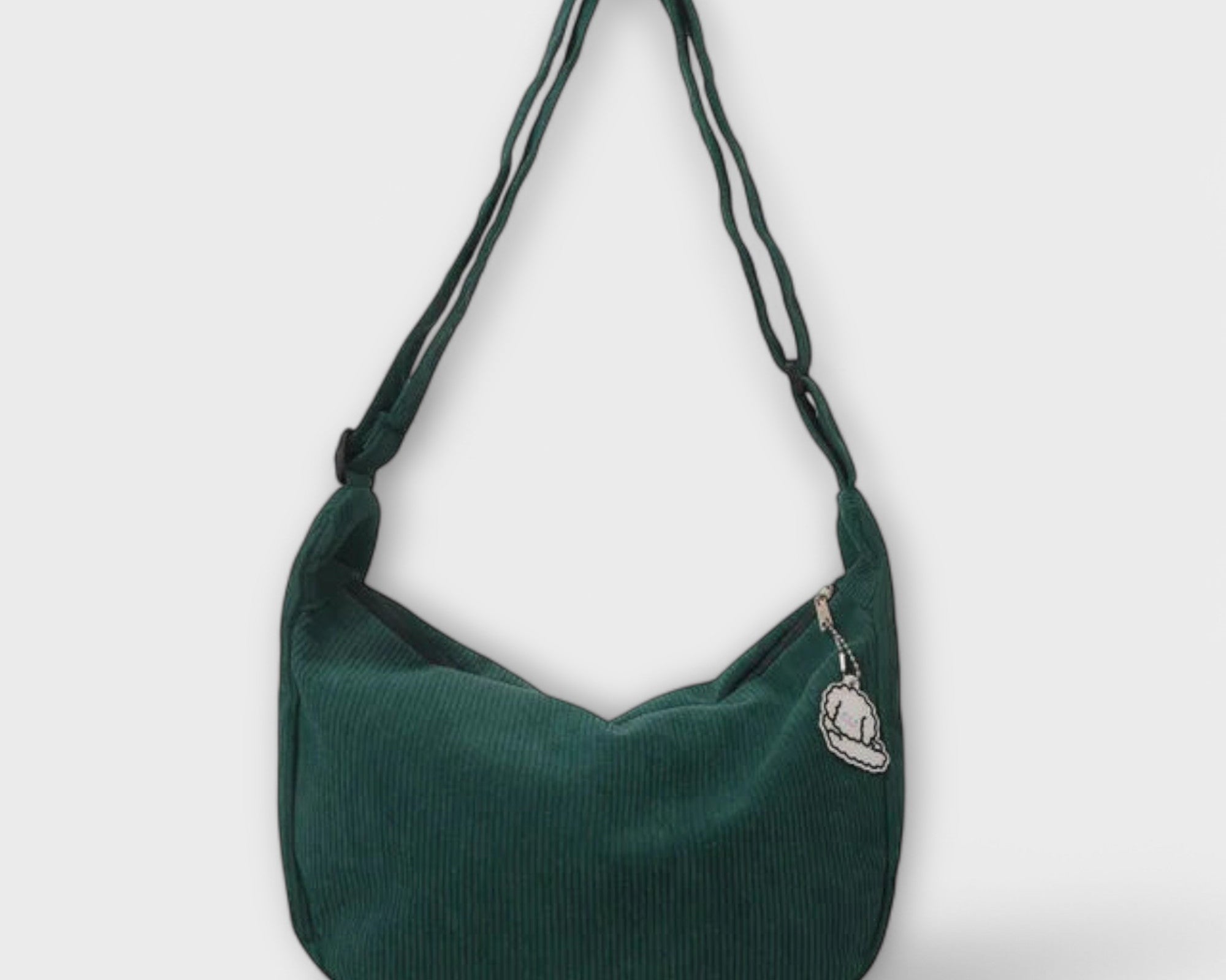 Emilia - Umhängetaschen für Damen