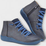 Sushi - Elite Feet Stiefeletten