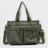Emilia - Tote Bag