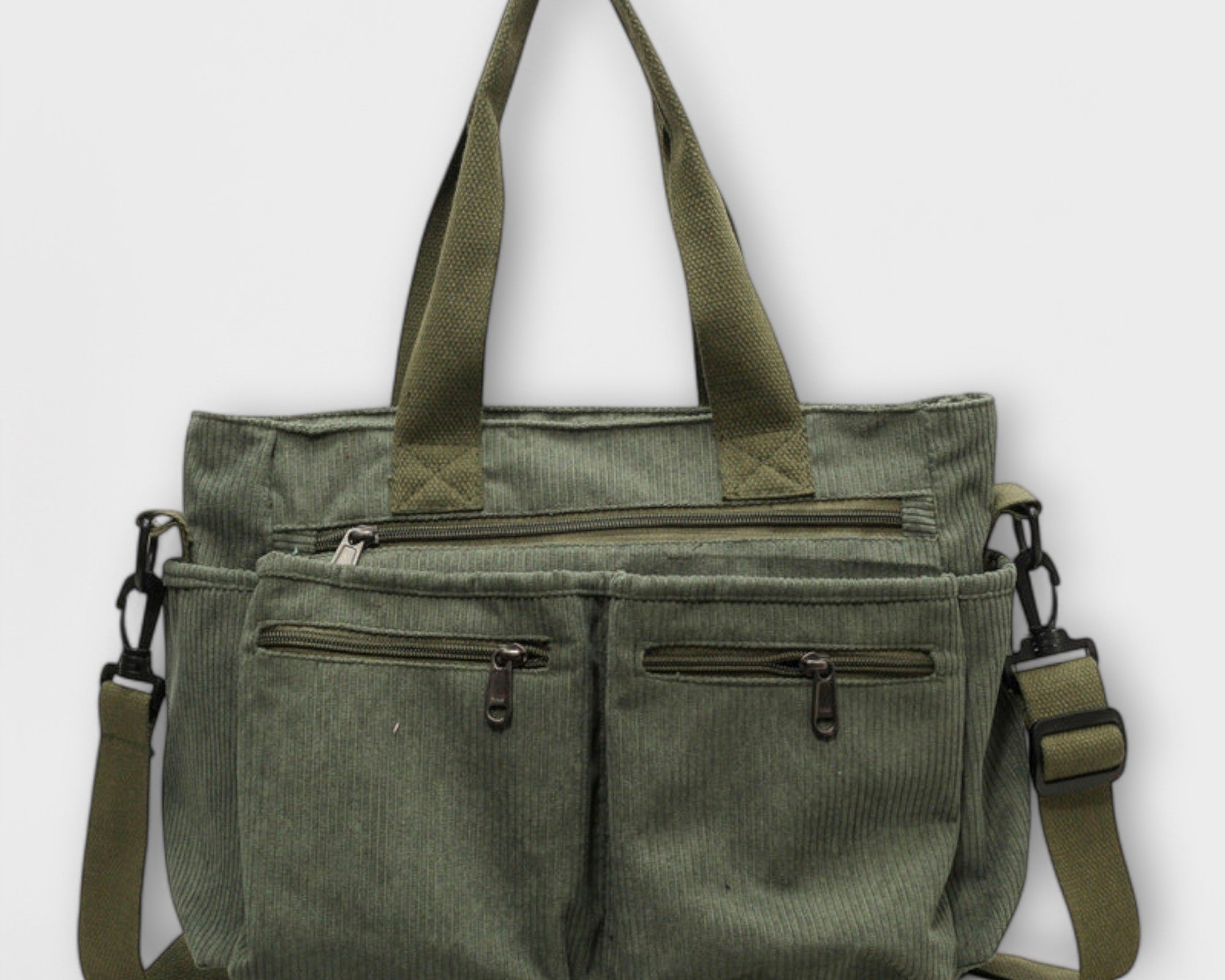 Emilia - Tote Bag
