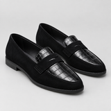 Sara – Loafer