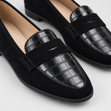 Sara – Loafer