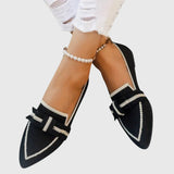 Blaire Bequeme Schuhe (Limitierte Auflage)