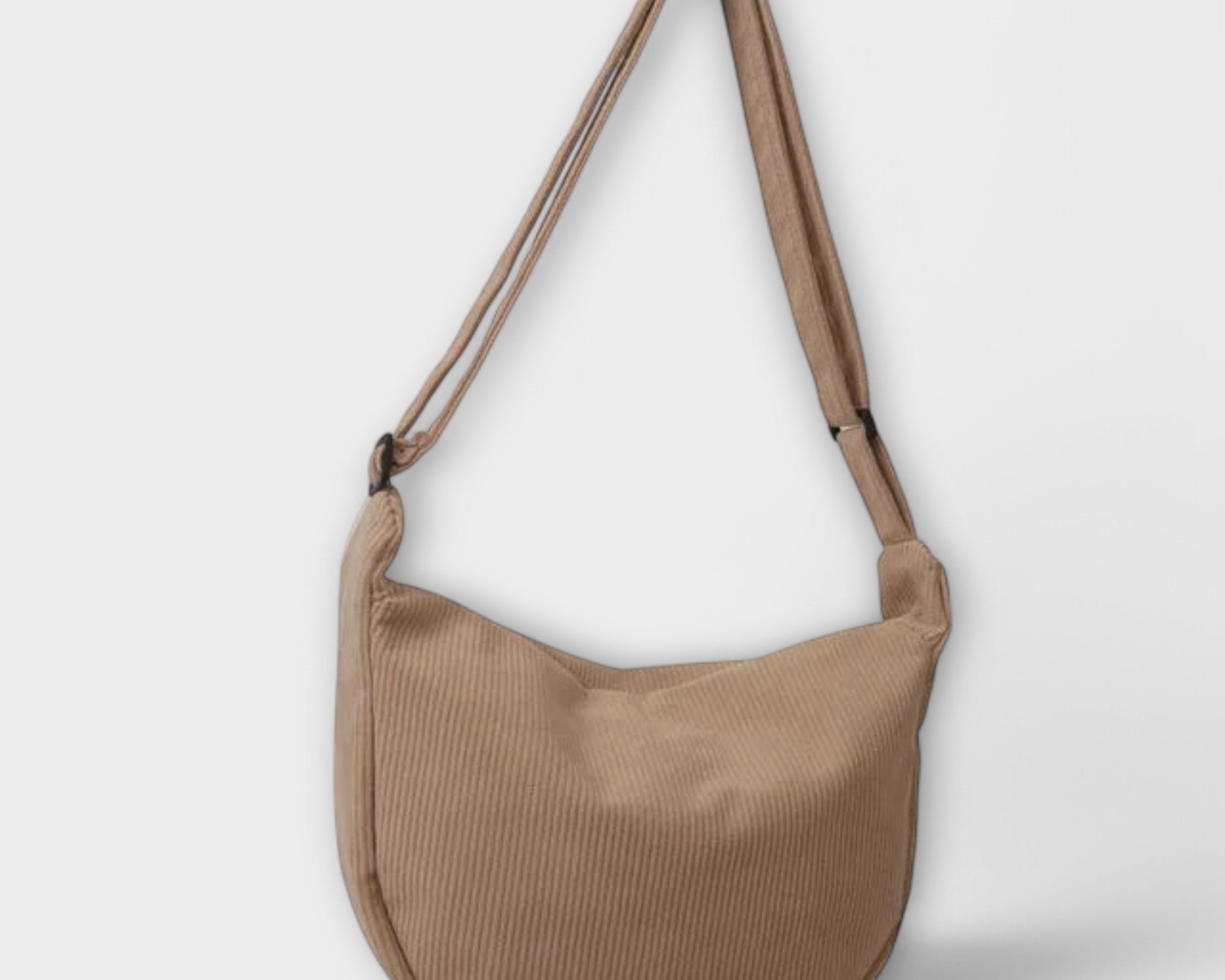 Emilia - Umhängetaschen für Damen