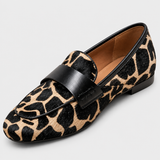 Aurora - Slipper