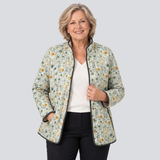 Alma – Pufferjacke