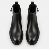 Fien - Damenstiefel