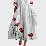 Moderne Eleganz