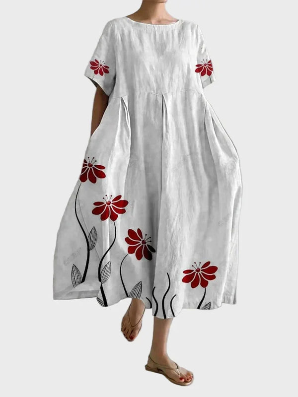 Moderne Eleganz