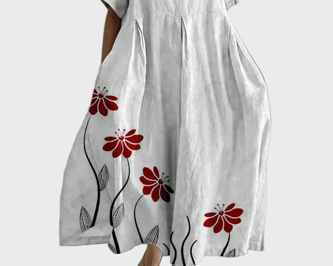 Eleganter Stil