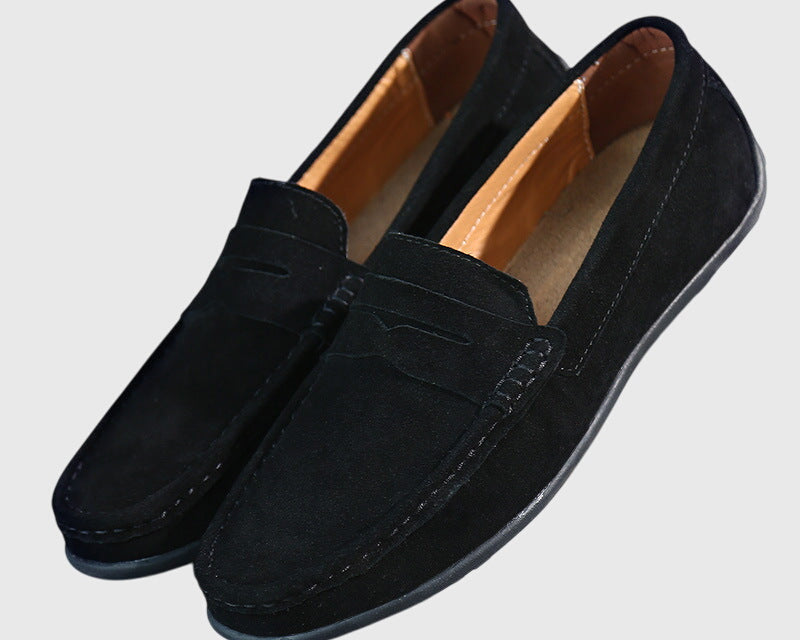 Rosaly | Orthopädische Slipper
