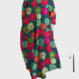 Eleganter und zeitloser Stil