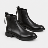 Fien - Damenstiefel