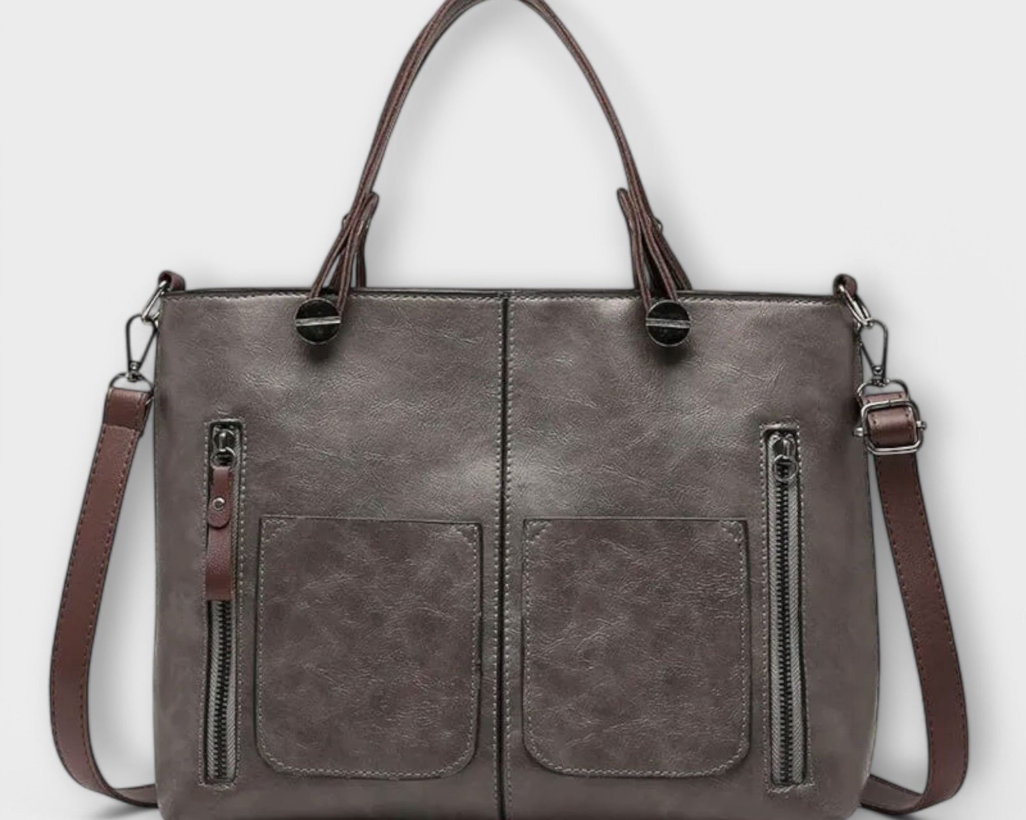 Emilia - Elegante Tasche