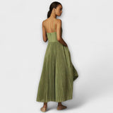 Lucrezia - Elegantes Kleid mit Charm