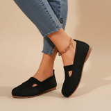 Leonie – Ergonomische Sandalen