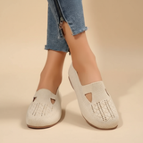 Leonie – Ergonomische Sandalen