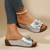 Celine – Ergonomische Sandalen