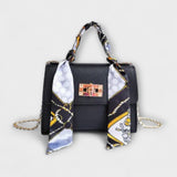 Emilia - Handtasche
