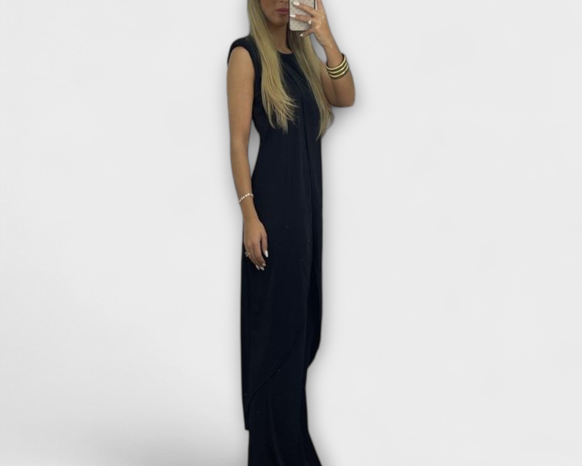 Coordinato Fally