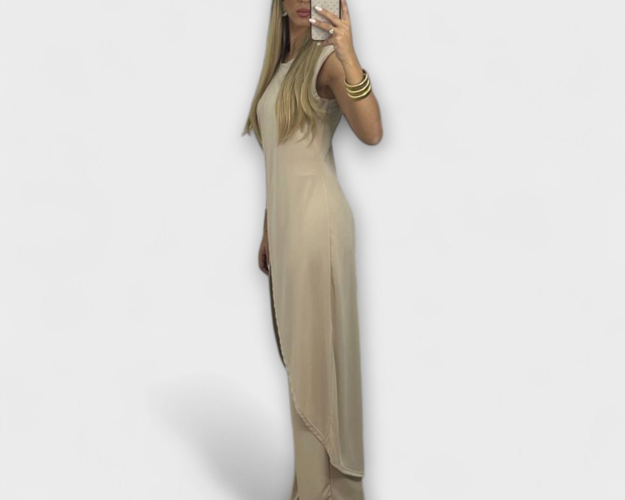 Coordinato Fally