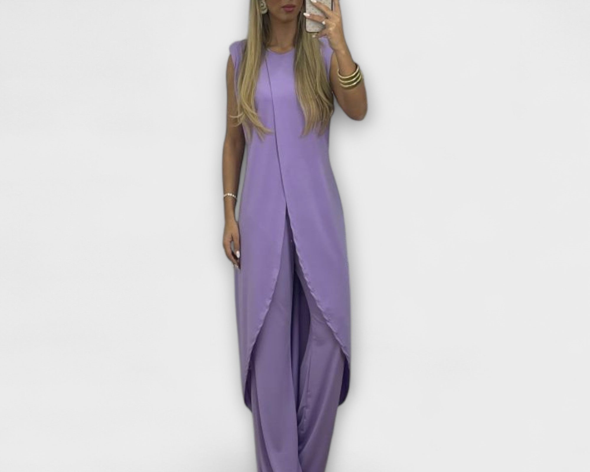 Coordinato Fally