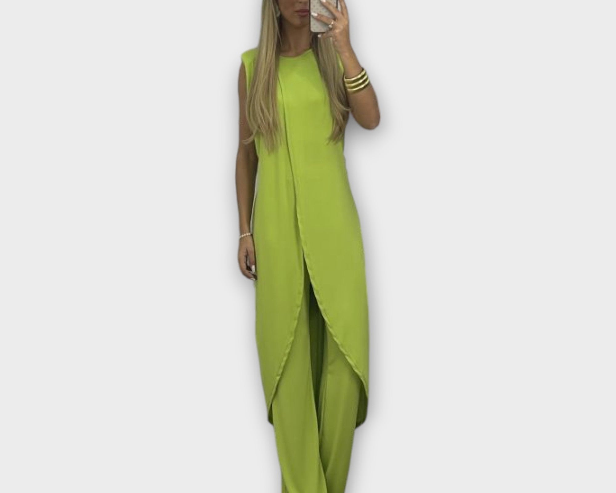 Coordinato Fally