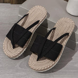 Nina – Luftige Walk Sandalen