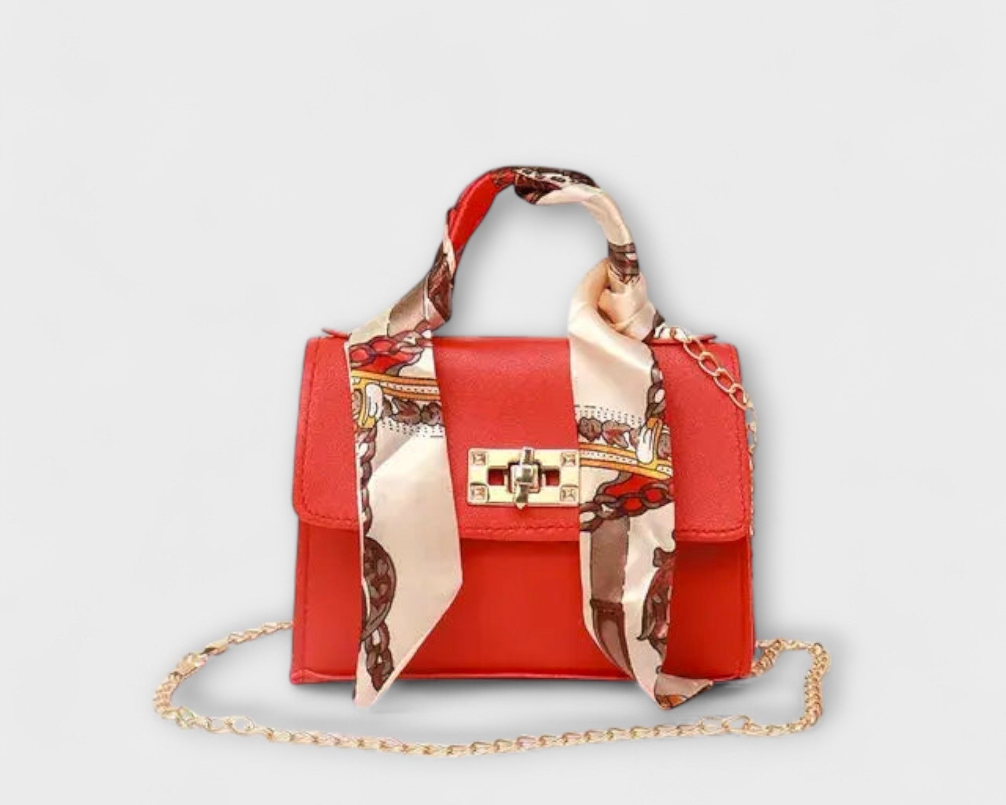 Emilia - Handtasche
